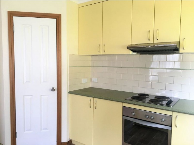 9 Antonio Court, Kingston TAS 7050