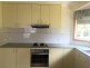 9 Antonio Court, Kingston TAS 7050