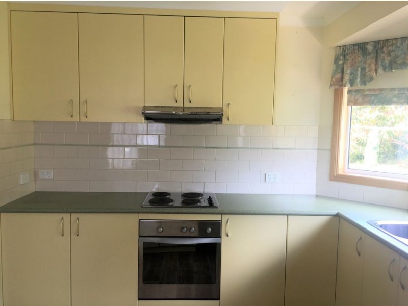 9 Antonio Court, Kingston TAS 7050