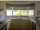 9 Antonio Court, Kingston TAS 7050