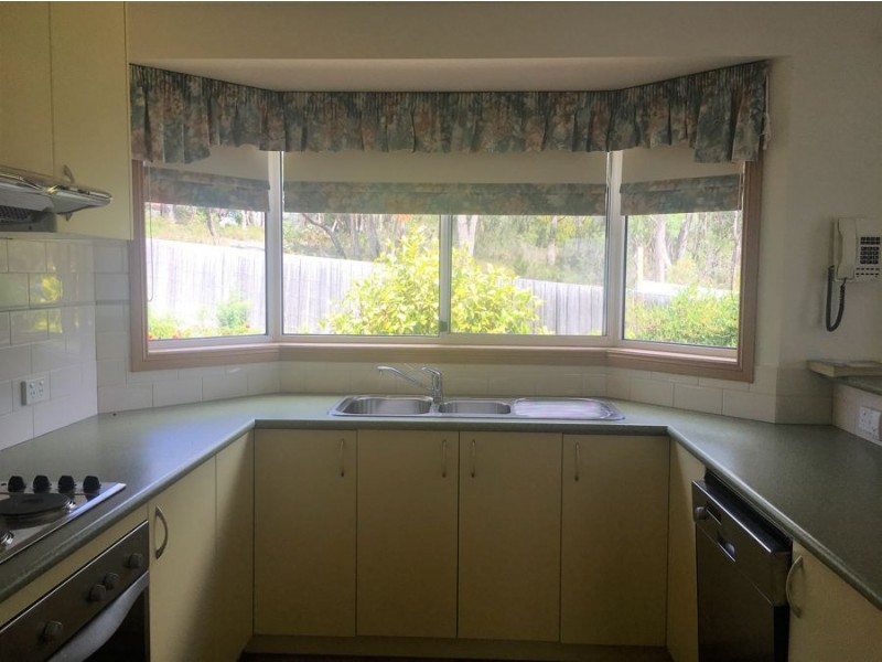 9 Antonio Court, Kingston TAS 7050