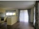 9 Antonio Court, Kingston TAS 7050