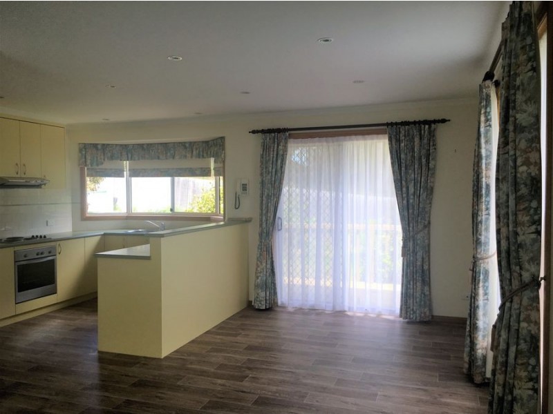 9 Antonio Court, Kingston TAS 7050