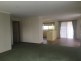 9 Antonio Court, Kingston TAS 7050