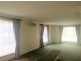 9 Antonio Court, Kingston TAS 7050