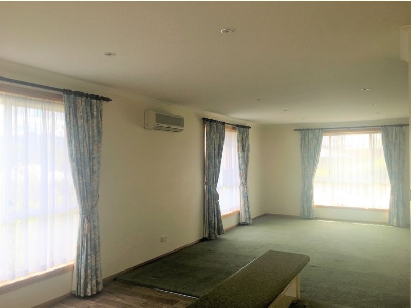 9 Antonio Court, Kingston TAS 7050