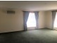 9 Antonio Court, Kingston TAS 7050