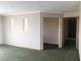 9 Antonio Court, Kingston TAS 7050