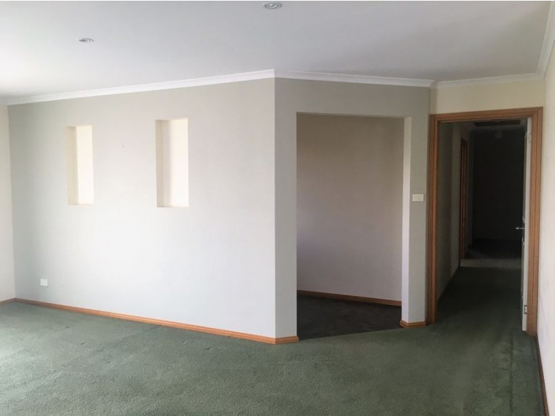 9 Antonio Court, Kingston TAS 7050