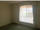 9 Antonio Court, Kingston TAS 7050