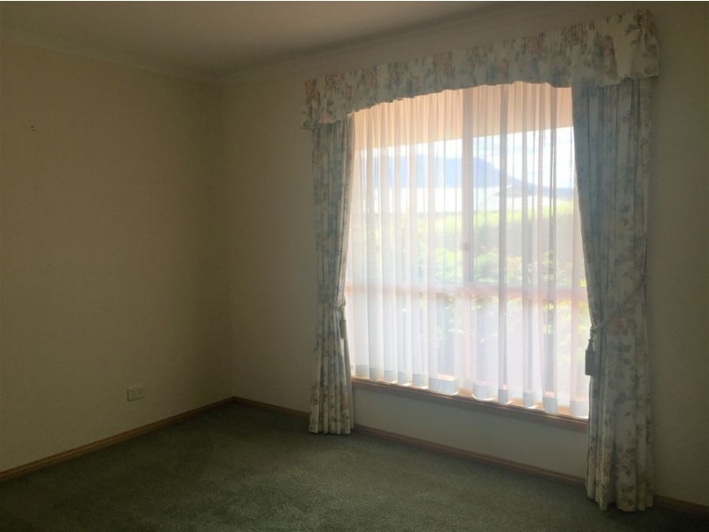 9 Antonio Court, Kingston TAS 7050