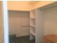 9 Antonio Court, Kingston TAS 7050