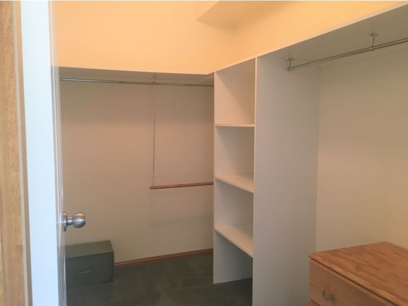9 Antonio Court, Kingston TAS 7050