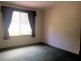 9 Antonio Court, Kingston TAS 7050