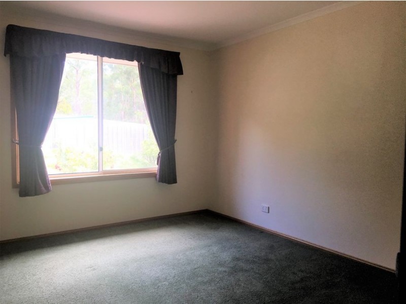 9 Antonio Court, Kingston TAS 7050