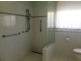 9 Antonio Court, Kingston TAS 7050