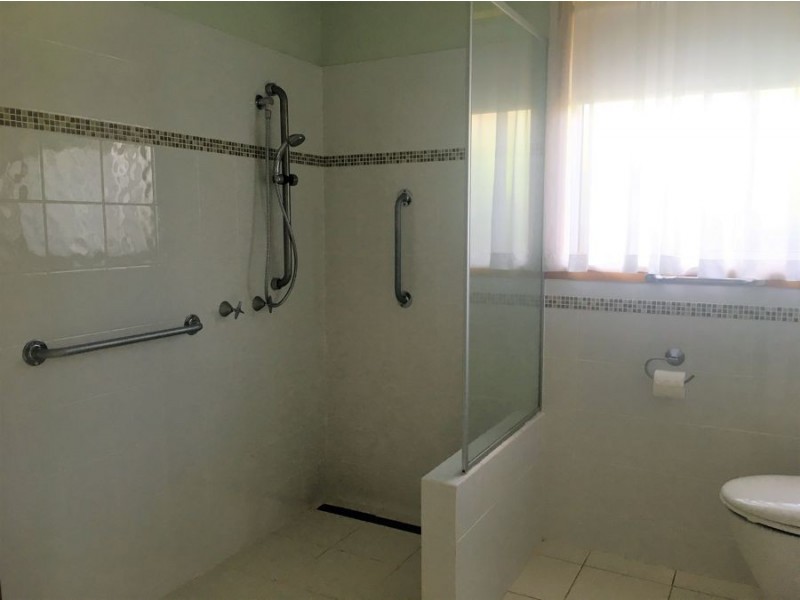 9 Antonio Court, Kingston TAS 7050