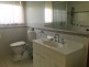 9 Antonio Court, Kingston TAS 7050