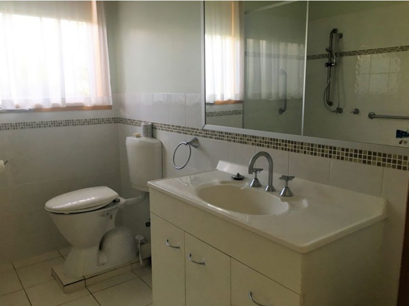 9 Antonio Court, Kingston TAS 7050