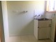 9 Antonio Court, Kingston TAS 7050