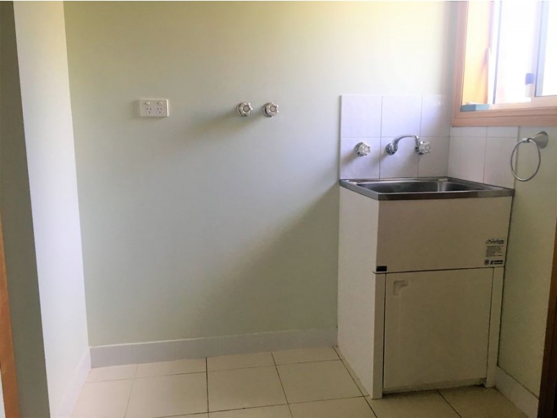 9 Antonio Court, Kingston TAS 7050