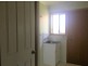 9 Antonio Court, Kingston TAS 7050