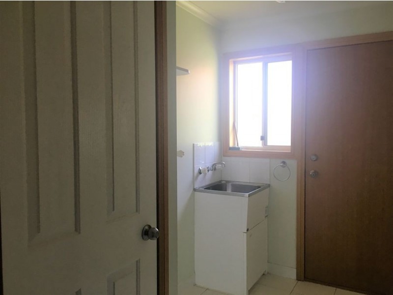 9 Antonio Court, Kingston TAS 7050