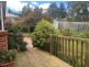9 Antonio Court, Kingston TAS 7050