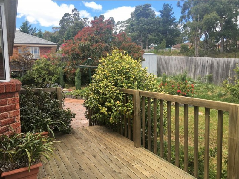 9 Antonio Court, Kingston TAS 7050