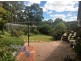 9 Antonio Court, Kingston TAS 7050