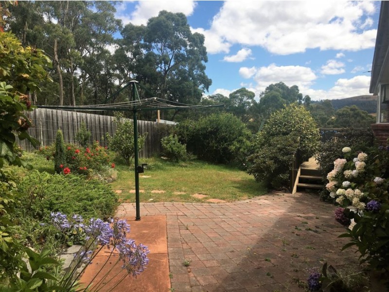 9 Antonio Court, Kingston TAS 7050