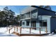 774 Arthurs Lake Road, Arthurs Lake TAS 7030