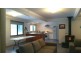 774 Arthurs Lake Road, Arthurs Lake TAS 7030