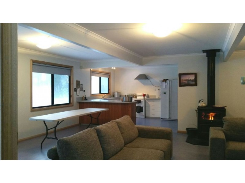 774 Arthurs Lake Road, Arthurs Lake TAS 7030