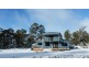 774 Arthurs Lake Road, Arthurs Lake TAS 7030