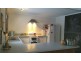 774 Arthurs Lake Road, Arthurs Lake TAS 7030