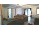 774 Arthurs Lake Road, Arthurs Lake TAS 7030