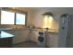774 Arthurs Lake Road, Arthurs Lake TAS 7030