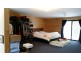 774 Arthurs Lake Road, Arthurs Lake TAS 7030