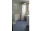 774 Arthurs Lake Road, Arthurs Lake TAS 7030