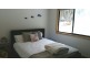 774 Arthurs Lake Road, Arthurs Lake TAS 7030
