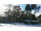 774 Arthurs Lake Road, Arthurs Lake TAS 7030