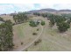 2526 Arthur Highway, Copping TAS 7174