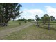 2526 Arthur Highway, Copping TAS 7174