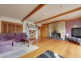 2526 Arthur Highway, Copping TAS 7174