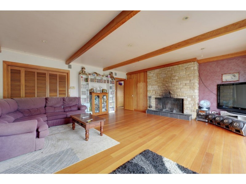 2526 Arthur Highway, Copping TAS 7174