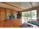 2526 Arthur Highway, Copping TAS 7174