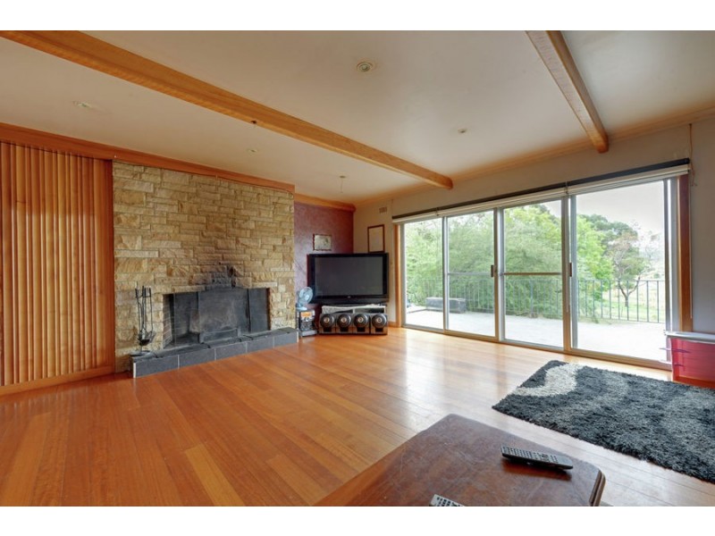 2526 Arthur Highway, Copping TAS 7174