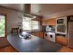 2526 Arthur Highway, Copping TAS 7174