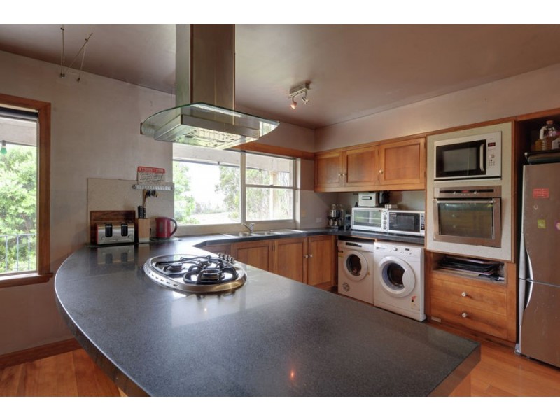 2526 Arthur Highway, Copping TAS 7174